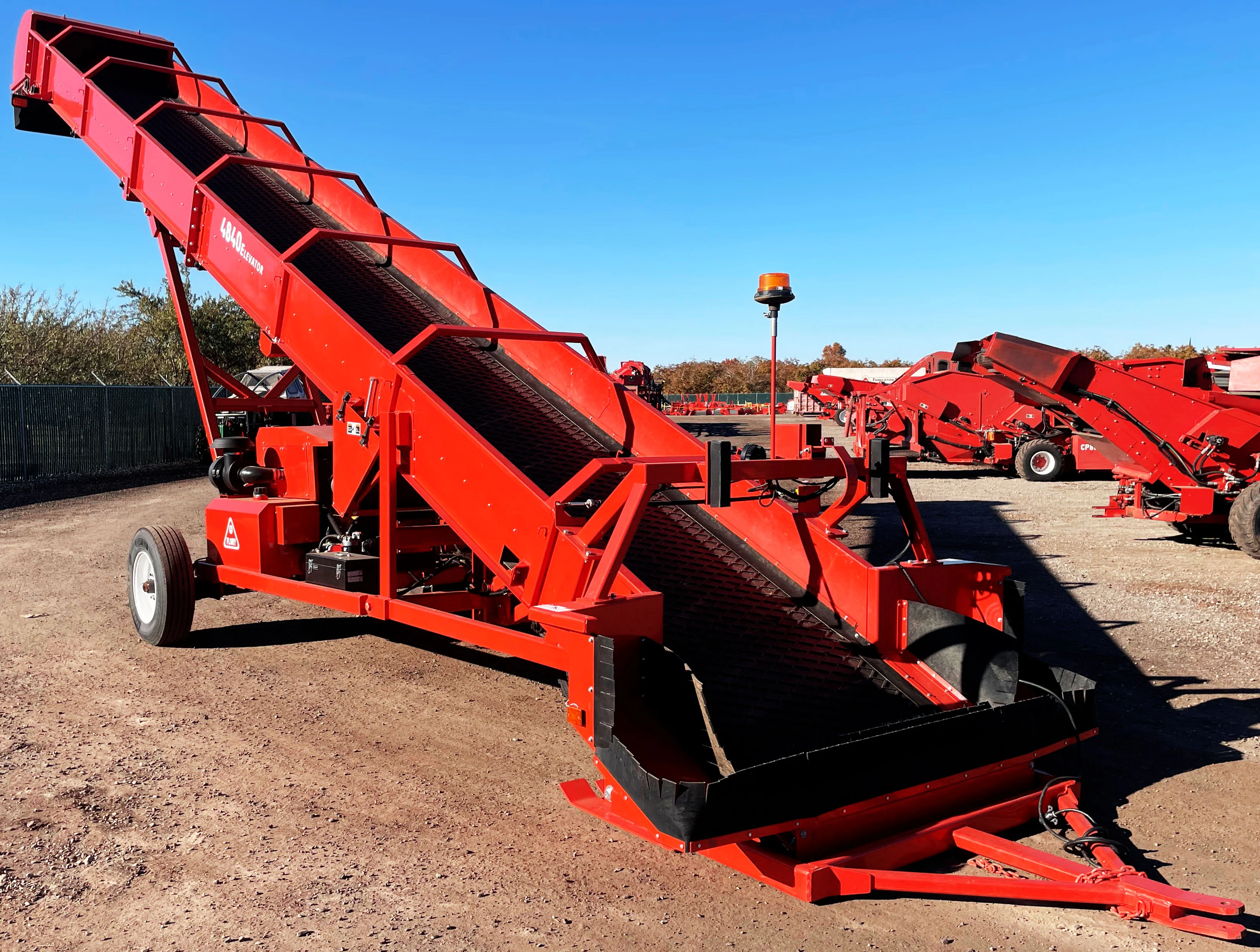 4840 Field Elevator Flory 10