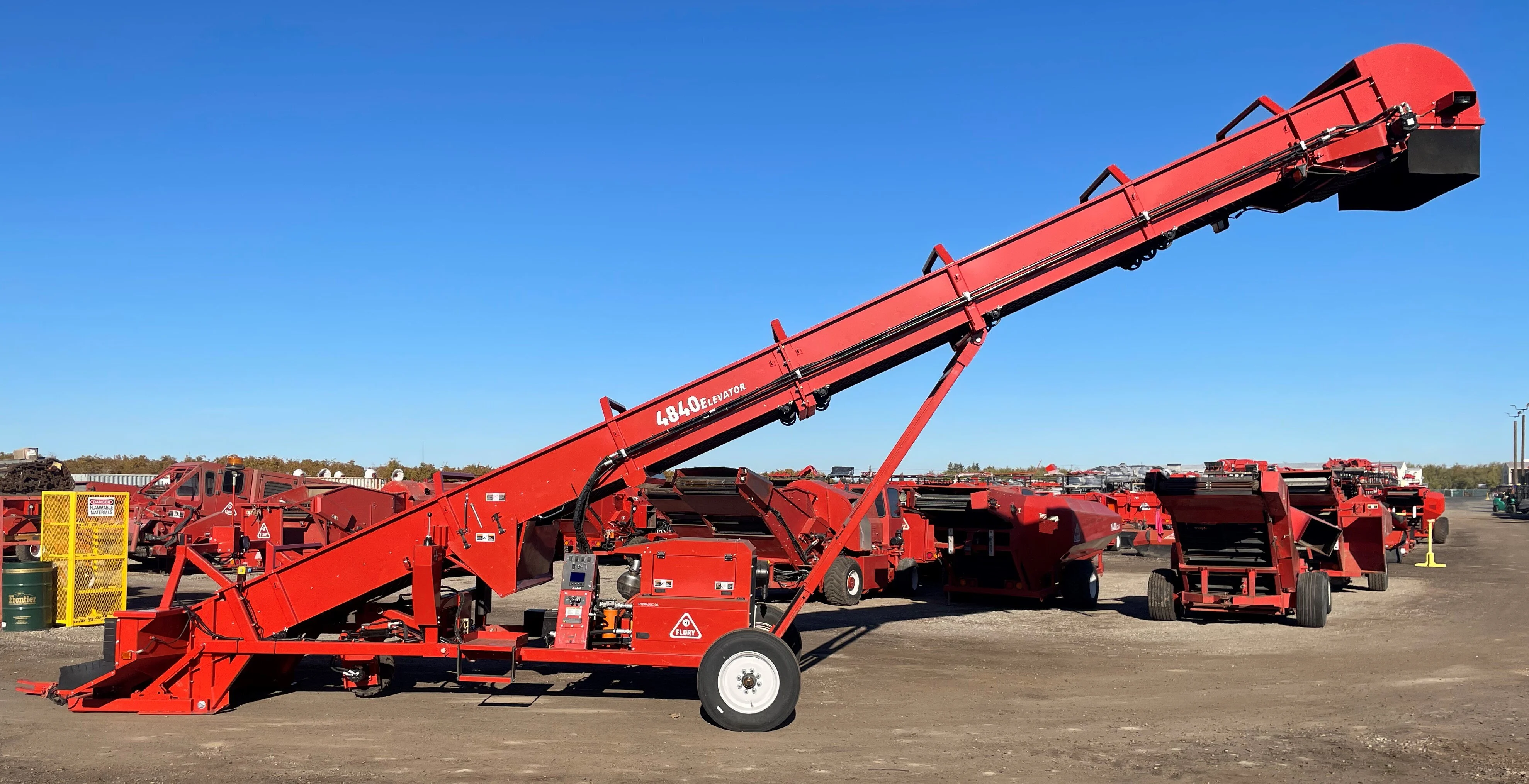 4840 Field Elevator Flory 2