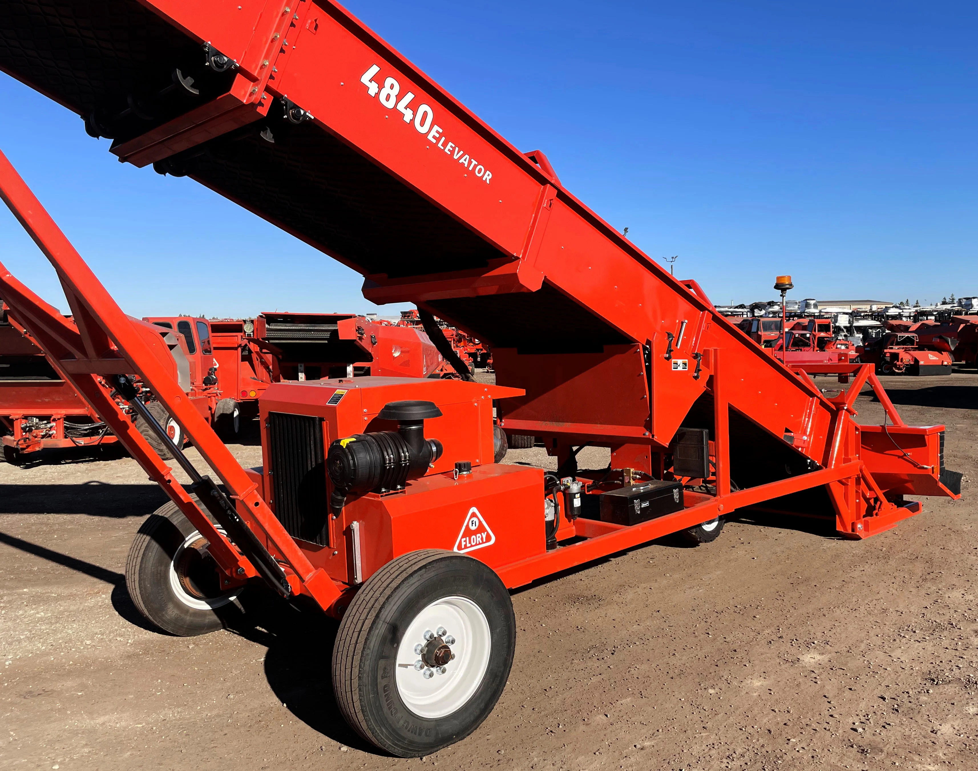 4840 Field Elevator Flory 3