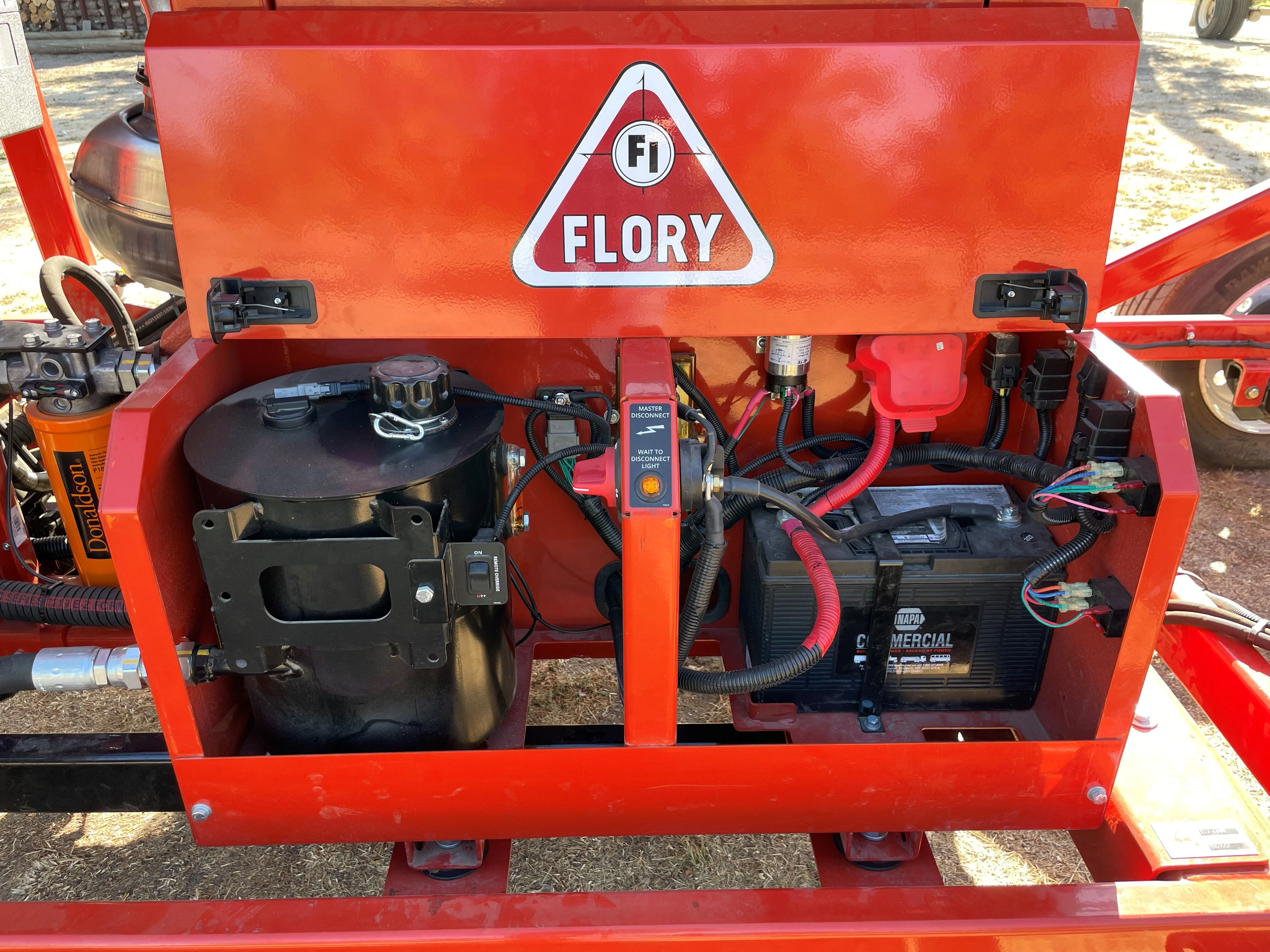 4840 Field Elevator Flory 6